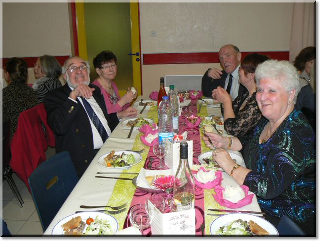 2012-02-11-SAINT VALENTIN-018.jpg